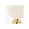 Lampe "Amara" - Large