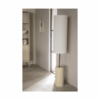 Lampe "Amara" - Large