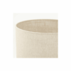 Lampe "Amara" - Large