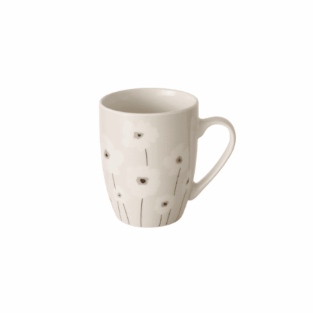 Mug "Canea" #1