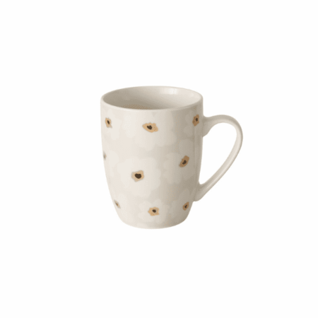 Mug "Canea" #2