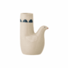 Vase "Trudy"