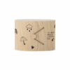 Tasse "Cloudy"