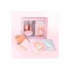 Coffret masque "Do it yourself"