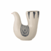 Vase "Trudy"
