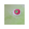 Boule de bain "Fantaisie"
