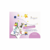 Carnet "Vive la Maternelle"
