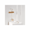 Porte bijoux "Garden of Jewels"