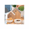 Porte-Serviettes "House" - Large