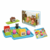Les Trois Petits Cochons