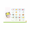 Carnet "Vive la Maternelle"