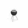Brasero "Moon 45"