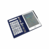 Tablette KidyDraw Mini “La Galaxie"