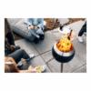 Brasero "Moon 45"