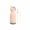 Gourde "Bestie La Licorne"