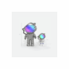 Astronaute "Mini Stellar Light"