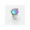 Astronaute "Mini Stellar Light"