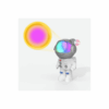 Astronaute "Mini Stellar Light"