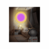 Astronaute "Mini Stellar Light"