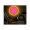 Astronaute "Mini Stellar Light"