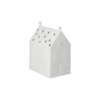 Photophore maison "Cottage" - Small