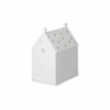 Photophore maison "Cottage" - Small