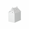 Photophore maison "Cottage" - Large