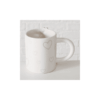 Mug "Hubert"