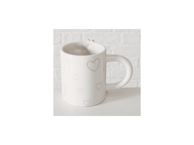 Mug "Hubert"