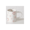 Mug "Hubert"