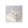 Coussin "Martje"