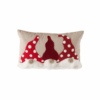 Coussin "Thomas"