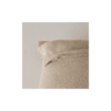 Coussin "Thomas"