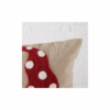 Coussin "Thomas"
