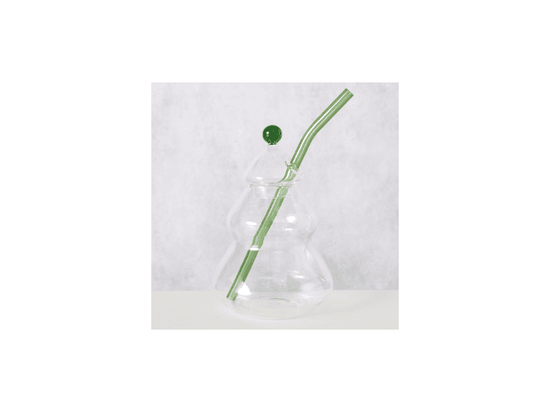 Verre "Peter"