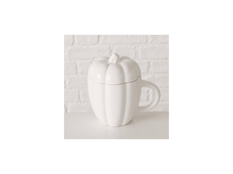 Tasse "Zapayo"
