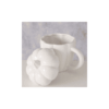 Tasse "Zapayo"