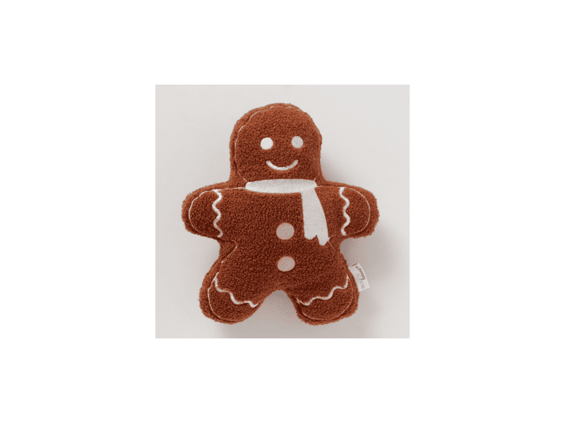 Coussin "Ginger"