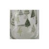 Carafe "Trimas"