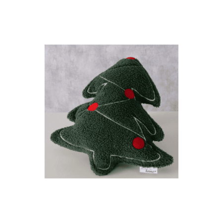 Coussin "Jelka"