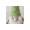 Lutin assis "Pitty"