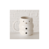 Mug "Snipe"