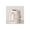 Mug "Snipe"
