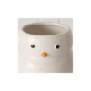 Mug "Snipe"