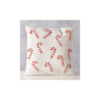 Coussin "CandyCane"