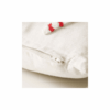 Coussin "CandyCane"