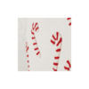 Coussin "CandyCane"