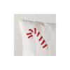 Coussin "CandyCane"