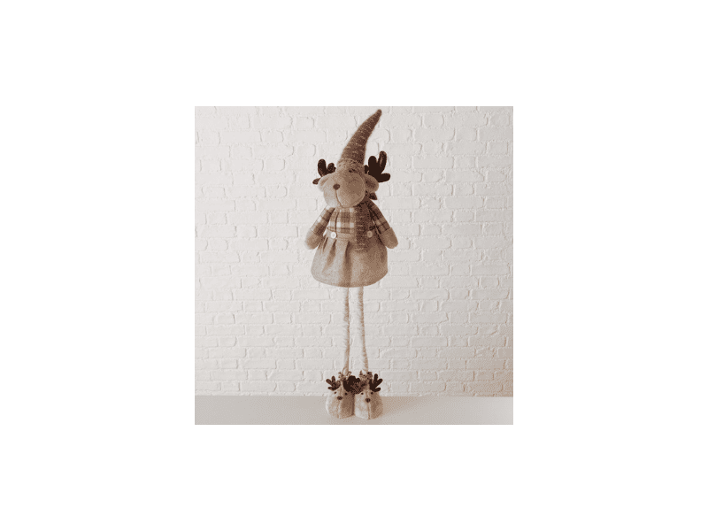 Cerf "Kaley"