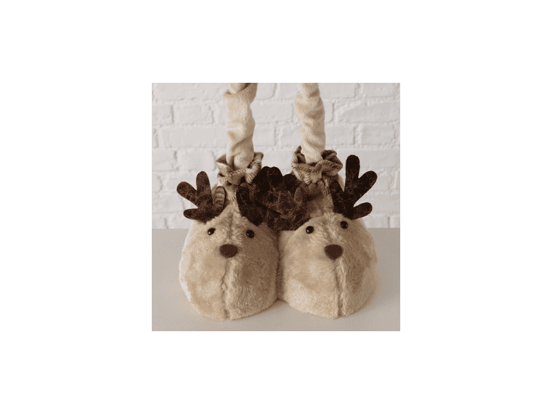 Cerf "Kaley"